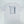 Club & Bonefish T image 0