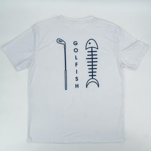 Club & Bonefish T image 0