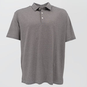 Kids Clubhouse Polos