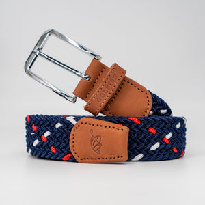 Regatta Stanwich Stretch Golf Belt