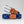 Regatta Stanwich Stretch Golf Belt