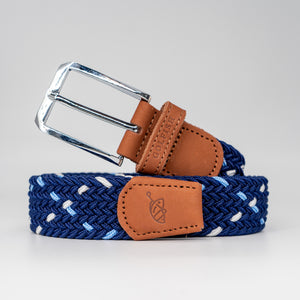 Regatta Stanwich Stretch Golf Belt