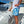Board Shorts - Lotus