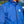 Offshore Rain Jacket