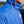 Offshore Rain Jacket