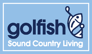 Golfish