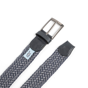 Captain's Belt
