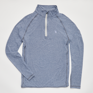 Golfish - 1/4 Zip