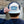 Flag Stick Flat Bill image 1