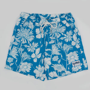 Board Shorts - Lotus image 0