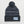 Nor'easter Beanie image 2