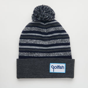 Nor'easter Beanie image 2