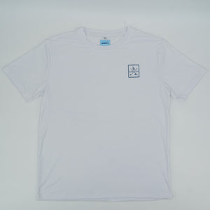 Club & Rod T image 2
