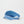 Watch Hill Visor image 3