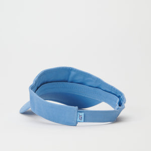 Watch Hill Visor image 3