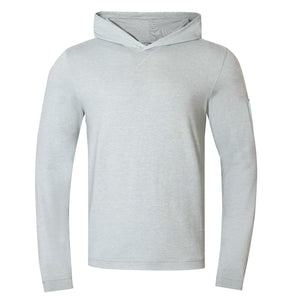 Harbor Hoodie image 8