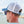 Harbor Trucker Hat image 9