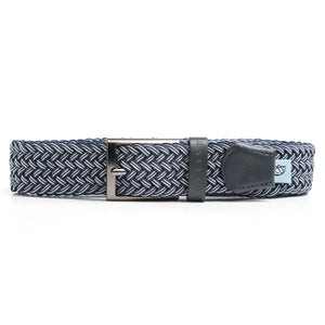 Captain's Belt image 7