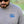 Island Fish T image 2