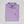 Boothbay Polo image 4