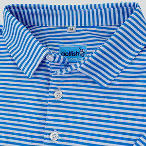 Boothbay Polo image 9