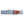 Crossweave Belt image 6