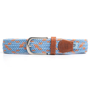Crossweave Belt image 6
