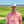 Coastline image 1
