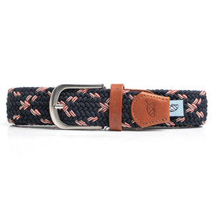 Crossweave Belt image 2