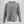 Pembroke Hoodie image 7