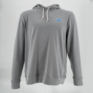 Pembroke Hoodie image 7