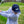 Fish Collage Snap Back image 3