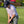 Boothbay Polo image 24