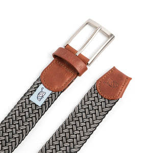 Captain's Belt image 3