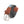 Captain's Belt image 5