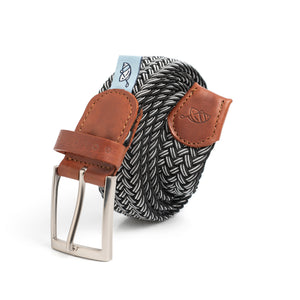Captain's Belt image 5