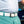 Innis Arden Leather Golf Belt image 5