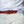 Greenwich Gingham Prep Golf Belt image 7