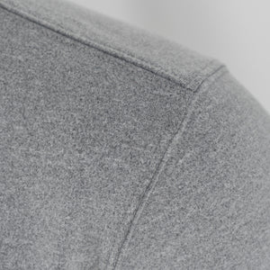 Pembroke Hoodie image 9