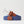 Stanwich Stretch Golf Belt image 8