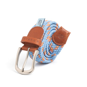 Crossweave Belt image 5