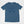 Golfish Boat T - Oars image 1