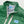 Box-Stitched Vest image 1