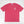 Waterball T image 1