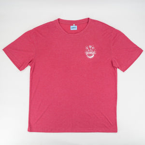 Waterball T image 1
