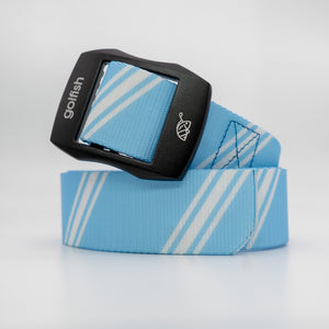 Country Club Golf Belt image 12