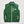 Box-Stitched Vest image 0