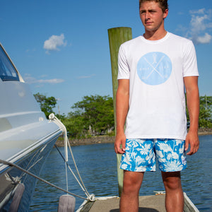 Shoreline T image 1