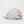 Whalers Trucker Hat image 3