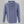Pembroke Hoodie image 5
